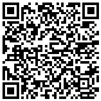 QR Code for bitcoin:bitcoin:bitcoin:bitcoin:bitcoin:bitcoin:bitcoin:bitcoin:dash:Xmce8SEKgTBMFG4yUVUJdrz9J9eJS82RkT