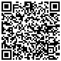 QR Code for bitcoin:bitcoin:bitcoin:bitcoin:bitcoin:bitcoin:bitcoin:bitcoin:dash:XmcfAmaeoasPfHpsA5jTPjfzdGspaLMnxJ