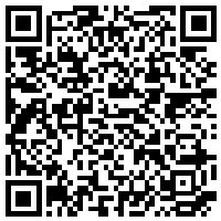 QR Code for bitcoin:bitcoin:bitcoin:bitcoin:bitcoin:bitcoin:bitcoin:bitcoin:dash:XmcfY2ZP17urTob3srQnoPhsVi8uZt2vrt