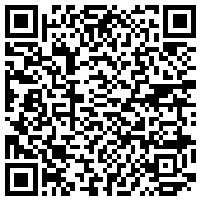 QR Code for bitcoin:bitcoin:bitcoin:bitcoin:bitcoin:bitcoin:bitcoin:bitcoin:dash:XmcjHhVBdrAtmsKBS1aGt2x938RFfwFft7