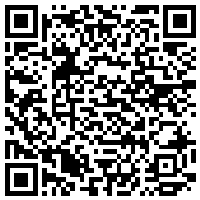 QR Code for bitcoin:bitcoin:bitcoin:bitcoin:bitcoin:bitcoin:bitcoin:bitcoin:dash:Xmcjc1hqs5tS2CAtaPJk94HA8V8w9M7tRT