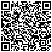 QR Code for bitcoin:bitcoin:bitcoin:bitcoin:bitcoin:bitcoin:bitcoin:bitcoin:dash:XmcnYfEdcjZ9ubhsCLWjdMYX4dDxBHiozM