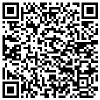 QR Code for bitcoin:bitcoin:bitcoin:bitcoin:bitcoin:bitcoin:bitcoin:bitcoin:dash:XmcoCTqDNesowf4wpEUUbxFZkBYtCK1yTf