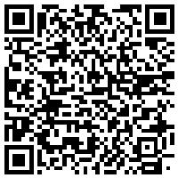 QR Code for bitcoin:bitcoin:bitcoin:bitcoin:bitcoin:bitcoin:bitcoin:bitcoin:dash:XmcpRGQPyoeShuZUJPLJSeaNZTDV1JJ2Br
