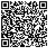 QR Code for bitcoin:bitcoin:bitcoin:bitcoin:bitcoin:bitcoin:bitcoin:bitcoin:dash:XmcsHurCdvkvgamLQTP7ka4x9nppt5JUGL
