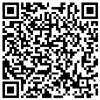 QR Code for bitcoin:bitcoin:bitcoin:bitcoin:bitcoin:bitcoin:bitcoin:bitcoin:dash:XmcsP3rsTpw9GyziDk17Sj6Meri5bHXDKo
