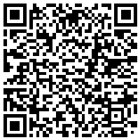 QR Code for bitcoin:bitcoin:bitcoin:bitcoin:bitcoin:bitcoin:bitcoin:bitcoin:dash:XmcsjPHi4cChc4Y47WiuaLces7PAdkRgoa