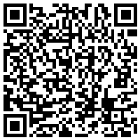 QR Code for bitcoin:bitcoin:bitcoin:bitcoin:bitcoin:bitcoin:bitcoin:bitcoin:dash:XmctkepmGDeZUaRsnPqPVc2w4rzffo7Rgf