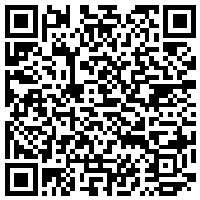 QR Code for bitcoin:bitcoin:bitcoin:bitcoin:bitcoin:bitcoin:bitcoin:bitcoin:dash:Xmcto7qBY8okBcNwfVVZudJQ1KKeb74SxM