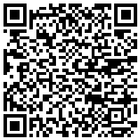 QR Code for bitcoin:bitcoin:bitcoin:bitcoin:bitcoin:bitcoin:bitcoin:bitcoin:dash:Xmcv8yH9C6tnrSbTrBfjd6aPCwf5wfmkA3