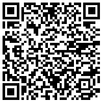 QR Code for bitcoin:bitcoin:bitcoin:bitcoin:bitcoin:bitcoin:bitcoin:bitcoin:dash:Xmcv9SjNLjRvW7Ce1pfVk4t2MPen5TFeoW