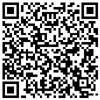 QR Code for bitcoin:bitcoin:bitcoin:bitcoin:bitcoin:bitcoin:bitcoin:bitcoin:dash:XmcvfiP1hhaSghMwHWwgnCCNXLMBCZP7am