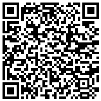 QR Code for bitcoin:bitcoin:bitcoin:bitcoin:bitcoin:bitcoin:bitcoin:bitcoin:dash:Xmcw6QQfkrKbYFmegJyfu7K5R9AnBFLbeR