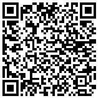 QR Code for bitcoin:bitcoin:bitcoin:bitcoin:bitcoin:bitcoin:bitcoin:bitcoin:dash:Xmcw6aBk4ymbCb4WLRMp35rf2M99XMF2r8
