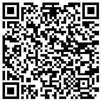QR Code for bitcoin:bitcoin:bitcoin:bitcoin:bitcoin:bitcoin:bitcoin:bitcoin:dash:XmcwE7TvjYKygtzTiYXZVff4uodAwAPcdu
