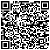 QR Code for bitcoin:bitcoin:bitcoin:bitcoin:bitcoin:bitcoin:bitcoin:bitcoin:dash:XmcwU8zBfzymG45AdSWN16FNGkw3BczCbf