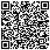 QR Code for bitcoin:bitcoin:bitcoin:bitcoin:bitcoin:bitcoin:bitcoin:bitcoin:dash:XmcwaceXGSgpZAvraRQUCsJbaBfNf1Gv6v