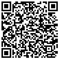 QR Code for bitcoin:bitcoin:bitcoin:bitcoin:bitcoin:bitcoin:bitcoin:bitcoin:dash:XmcwrUTeeozdQg3WhHdUZin7Ti22vFqymM