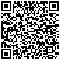 QR Code for bitcoin:bitcoin:bitcoin:bitcoin:bitcoin:bitcoin:bitcoin:bitcoin:dash:XmcxKppExgduc8eucHZZLdEKoDbUsLs8LV