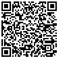 QR Code for bitcoin:bitcoin:bitcoin:bitcoin:bitcoin:bitcoin:bitcoin:bitcoin:dash:XmcxnWx2Ui7dRKQ1ViHx3JBhrdAPTXsf8Q