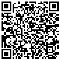 QR Code for bitcoin:bitcoin:bitcoin:bitcoin:bitcoin:bitcoin:bitcoin:bitcoin:dash:Xmd1xPCRCMXJenz2aWKVGaw3tViVcstApW