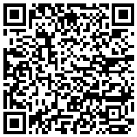 QR Code for bitcoin:bitcoin:bitcoin:bitcoin:bitcoin:bitcoin:bitcoin:bitcoin:dash:Xmd2evP9DEB5tcxhXahVbBHZn8f2tRYb41