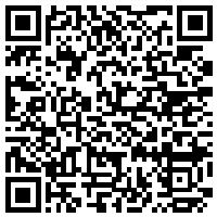 QR Code for bitcoin:bitcoin:bitcoin:bitcoin:bitcoin:bitcoin:bitcoin:bitcoin:dash:Xmd3uvei8HCjRCgXkmzoAaJC71e5yyoLCh