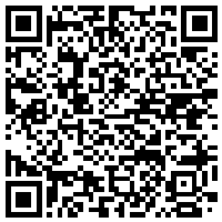 QR Code for bitcoin:bitcoin:bitcoin:bitcoin:bitcoin:bitcoin:bitcoin:bitcoin:dash:Xmd5N5S5H7FStDUPmpDa3ovPgGa37pb2FA