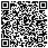 QR Code for bitcoin:bitcoin:bitcoin:bitcoin:bitcoin:bitcoin:bitcoin:bitcoin:dash:Xmd5sPUZv9RASXdTwtFJ7Z2ujzTthjDS15