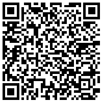 QR Code for bitcoin:bitcoin:bitcoin:bitcoin:bitcoin:bitcoin:bitcoin:bitcoin:dash:Xmd6CoEQXUt7CjvrQtfKyjAztB6pdsnxQL