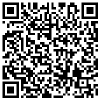 QR Code for bitcoin:bitcoin:bitcoin:bitcoin:bitcoin:bitcoin:bitcoin:bitcoin:dash:Xmd6Kb5YYyx14pLr8XbSWms7PWYSjbR2NC