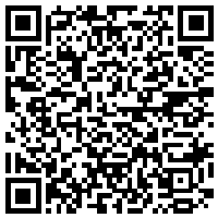 QR Code for bitcoin:bitcoin:bitcoin:bitcoin:bitcoin:bitcoin:bitcoin:bitcoin:dash:Xmd7CUjCSH2VkBGdVYCre8HChtu2pP2fN1