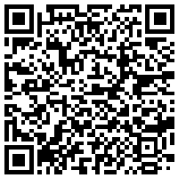 QR Code for bitcoin:bitcoin:bitcoin:bitcoin:bitcoin:bitcoin:bitcoin:bitcoin:dash:Xmd7xpBCXzJs8tNe96Y3mW2oYCz71C3Ttp