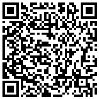 QR Code for bitcoin:bitcoin:bitcoin:bitcoin:bitcoin:bitcoin:bitcoin:bitcoin:dash:Xmd863N7MkuuJsJXTqTqieQiE51YYtSJS1