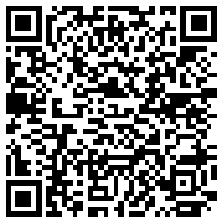 QR Code for bitcoin:bitcoin:bitcoin:bitcoin:bitcoin:bitcoin:bitcoin:bitcoin:dash:Xmd8Sj4tN2fTw3WZqtAqH2V7oiLR2br239