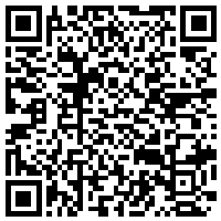 QR Code for bitcoin:bitcoin:bitcoin:bitcoin:bitcoin:bitcoin:bitcoin:bitcoin:dash:Xmd8iP8Ajphp1DpePWVJjKSYNHGUrZfNBM