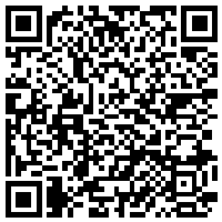 QR Code for bitcoin:bitcoin:bitcoin:bitcoin:bitcoin:bitcoin:bitcoin:bitcoin:dash:Xmd8ppsJYNANbn4daGdJAf6vmG9zVZHLSP