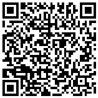 QR Code for bitcoin:bitcoin:bitcoin:bitcoin:bitcoin:bitcoin:bitcoin:bitcoin:dash:Xmd9mjswnSLLaAaPkNvWrENTyh2gt6cSty