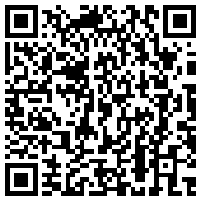 QR Code for bitcoin:bitcoin:bitcoin:bitcoin:bitcoin:bitcoin:bitcoin:bitcoin:dash:XmdB2LRrtmTUSnpF4DUfGGna1yteAX8Uv5