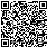 QR Code for bitcoin:bitcoin:bitcoin:bitcoin:bitcoin:bitcoin:bitcoin:bitcoin:dash:XmdB6cW2e3DdKMN2e5G9k6XtFEAyPsyJR6