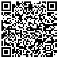 QR Code for bitcoin:bitcoin:bitcoin:bitcoin:bitcoin:bitcoin:bitcoin:bitcoin:dash:XmdBHyNTipmht5UmLq9D7tUZt5axPAYTbd