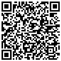 QR Code for bitcoin:bitcoin:bitcoin:bitcoin:bitcoin:bitcoin:bitcoin:bitcoin:dash:XmdCWGDjyy4DTu7myLGjFA4eYaxScFttzm