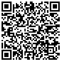 QR Code for bitcoin:bitcoin:bitcoin:bitcoin:bitcoin:bitcoin:bitcoin:bitcoin:dash:XmdD8n4sP61KFByaMMvDTrGzU5TH6USwra