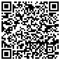 QR Code for bitcoin:bitcoin:bitcoin:bitcoin:bitcoin:bitcoin:bitcoin:bitcoin:dash:XmdDFssn3jjTxyn38EybuGeLhsJ39bZXux