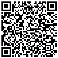 QR Code for bitcoin:bitcoin:bitcoin:bitcoin:bitcoin:bitcoin:bitcoin:bitcoin:dash:XmdDP53YuTQg8fX1JFKbfDFMKrgY4rzWC2