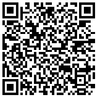 QR Code for bitcoin:bitcoin:bitcoin:bitcoin:bitcoin:bitcoin:bitcoin:bitcoin:dash:XmdDYkKLzpMuXdixT5GU4ZYVimh3wsJd8Y