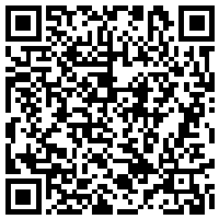 QR Code for bitcoin:bitcoin:bitcoin:bitcoin:bitcoin:bitcoin:bitcoin:bitcoin:dash:XmdEPc4NXPVk7sXW1FHBXfWWQZHPaSMDmS