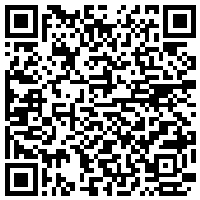 QR Code for bitcoin:bitcoin:bitcoin:bitcoin:bitcoin:bitcoin:bitcoin:bitcoin:dash:XmdEu1BhDcnNPy3pJp6ac8Lb9Pdma241L6