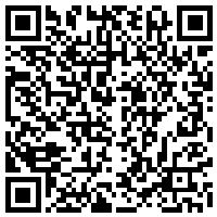 QR Code for bitcoin:bitcoin:bitcoin:bitcoin:bitcoin:bitcoin:bitcoin:bitcoin:dash:XmdEvoXLPN2huEN9ZW2EdfLMMihEsu4rn6