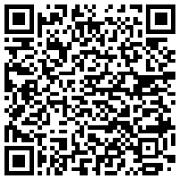 QR Code for bitcoin:bitcoin:bitcoin:bitcoin:bitcoin:bitcoin:bitcoin:bitcoin:dash:XmdF2S7a2RPBQqFSysH5ucVr83nd8B6HtD